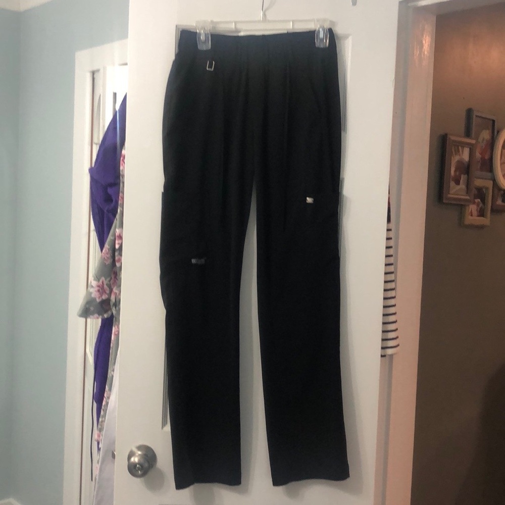 Grey’s anatomy scrub pants